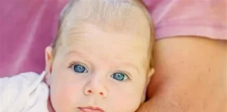 ارتباط کمکاری تیروئید با اختلالات ذهنی و یادگیری در کودکان