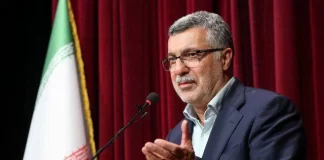 در شبکه X مطرح شد: ارز ترجیحی نوع ۲ عرضه خواهد شد