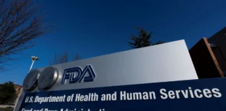 ارسال نامههای هشداردهنده FDA برای فروشندگان آنلاین داروهای کاهش وزن تایید نشده
