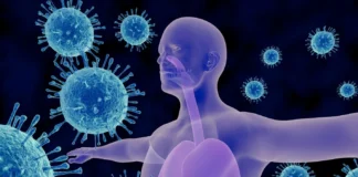 افزایش موارد ابتلا به آنفلوانزا در کشور