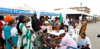 افزایش موارد ابتلا به مالاریا در سال ۲۰۲۳ / کودکان آفریقایی متحمل بیشترین آسیب شدند