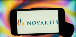 امضای قرارداد ۲.۹ میلیارد دلاری نوارتیس برای بهدستآوردن یک داروی اختلال عصبی نادر