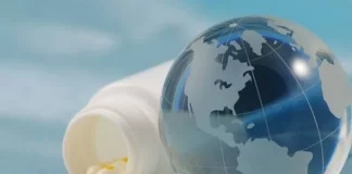 برای ۱۴۰۴ حقوق گمرکی واردات دارو کاهشی شد