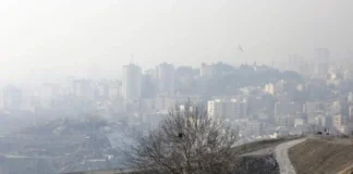 تاثیرات مخرب و خطرناک مازوتسوزی بر سلامت انسانها