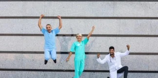 تایید سلولدرمانی Ryoncil برای بیماری پیوند در برابر میزبان (GVHD)