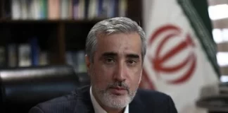 تخصیص ۳.۵ میلیارد دلاری ارز برای دارو و تجهیزات پزشکی در سال جاری