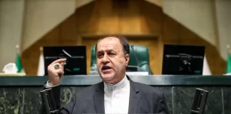 تغییر نرخ ارز ترجیحی در سال ۱۴۰۴