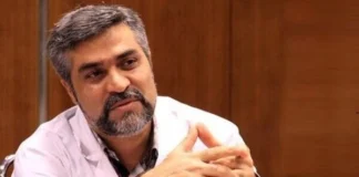 جمعآوری داده در حوزه سلامت در ایران دچار اشکال است