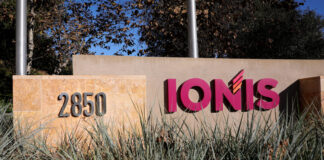 داروی Tryngolza برای مبتلایان به FCS تایید شد