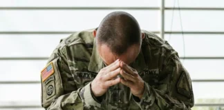 داروی آزمایشی BNC۲۱۰ فواید اولیهای را در کارآزمایی اختلال اضطراب پس از سانحه نشان داد