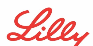 داروی آلزایمر Kisunla در چین تایید شد