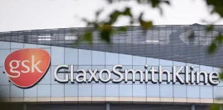 داروی ترکیبی GSK خطر مرگ را در مبتلایان به نوعی سرطان تا ۴۲ درصد کاهش داد