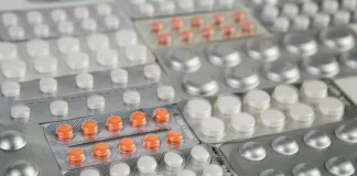 درخواست همکاری صندوقهای سرمایهگذاری از پزشکان و دانشمندان برای نفوذ در صنعت داروسازی