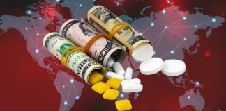 دستیابی به صادرات ۲ میلیارد دلاری دارو دستیافتنی است