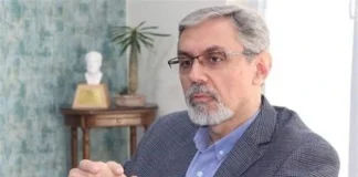 راهحل رفع کمبود نقدینگی در دارو