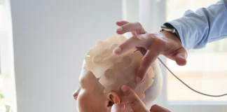 روش درمانی سرطان لوزالمعده ساخت شرکت نووُکیور در فاز نهایی مطالعه به اهداف اصلی خود دست یافت