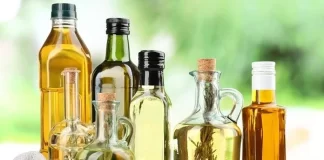 روغنها و باورهای نادرست را بشناسیم