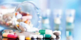 سبدفروشی خلاف مقررات است