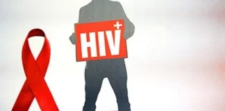 سه راه انتقال ایدز