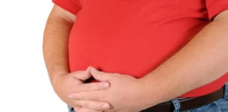 سهم مرگهای سالیانه منتسب به چاقی حدود ۱۰ تا ۱۲ درصد در ایران