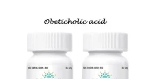 شناسایی موارد آسیب کبدی پس از مصرف داروی Ocaliva