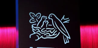 عرضه واکسن پروتئینی شرکت نستله برای مصرفکنندگان داروهای کاهش وزن به بازار آمریکا