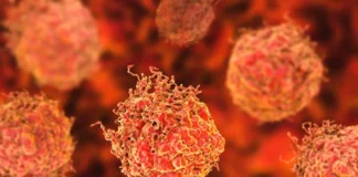 عملکرد موفق ایمنیدرمانی CAN-۲۴۰۹ در مبتلایان به نوعی سرطان پروستات