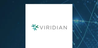 عملکرد موفق داروی آزمایشی veligrotug در کاهش علائم مبتلایان به TED