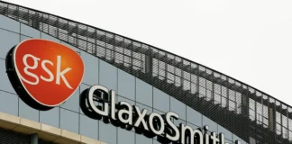 عملکرد موفق داروی ترکیبی آزمایشی GSK در مبتلایان به سرطان تخمدان پیشرفته