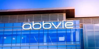 عملکرد موفق داروی پارکینسون tavapadon در یک مطالعه فاز نهایی