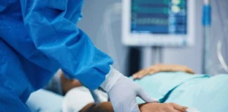 عملکرد مُسکن آزمایشی suzetrigine بیشتر از دارونما نبود