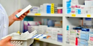 فروش داروی تقلبی سرطان خون کودکان در شبکههای اجتماعی