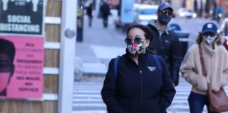 لغو مجوز مصرف اضطراری ۴ داروی کووید۱۹