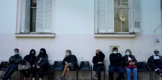 مرگ بیش از ۷۷۰۰ نفر در قاره آمریکا ناشی از تب دنگی در سال جاری