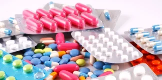 مشکلات ارز و نقدینگی باعث نمایانترشدن مشکلات حوزه داروسازی شده است