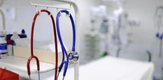 نتایج امیدبخش درمانهای دارویی سهگانه