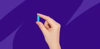 نتایج موفق داروی atomoxetine در مبتلایان به ADHD