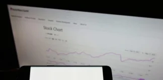 نسخه تزریقی داروی سرطان Opdivo تایید شد