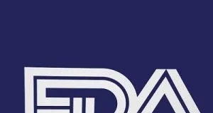 نسخه ژنریک شرکت هیکما از داروی دیابت ویکتوزا تایید شد