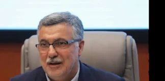 پیام تبریک وزیر بهداشت به مناسبت میلاد حضرت زهرا و گرامیداشت مقام زن و مادر