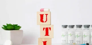 چرا زنان و سالمندان در هوای سرد بیشتر دچار عفونتهای دستگاه ادرای میشوند؟