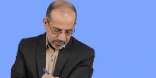چند اقدام مجلس برای دارو در سال ۱۴۰۴