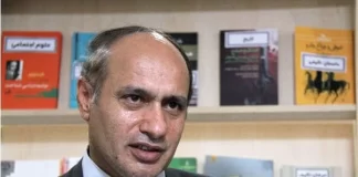 کاهش سن ابتلا به آلزایمر به ۶۰ سال