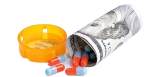 کمک به حل مشکل نقدینگی با پرداخت مستقیم بدهی شرکتها از سال آینده