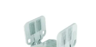 یک ایمپلنت جدید به میلیونها بریتانیاییِ مبتلا به آپنه خواب امید داده است