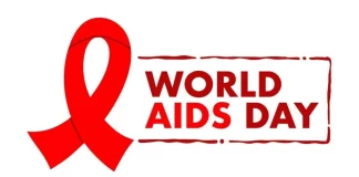 ۱ دسامبر؛ روز جهانی ایدز