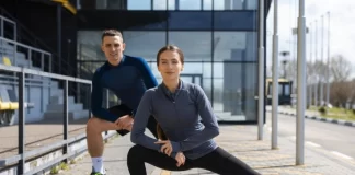 ۲ زمان کلیدیِ ورزشکردن برای کاهش خطر ابتلا به سرطان روده بزرگ