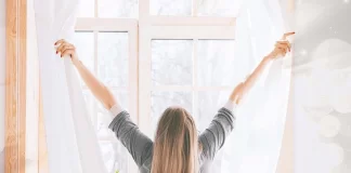 ۸ عادت صبحگاهی مفید برای آغاز یک روز پربارتر و پرانرژیتر