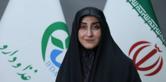 ۸ مولکول دارویی جدید به سبد دارویی کشور افزوده شد