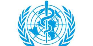 آخرین تلاش سازمان جهانی بهداشت برای جلوگیری از خروج آمریکا از WHO با روی کار آمدن ترامپ